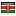karibu-sasa.com hosted country